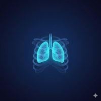 Respiratorio